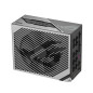 ASUS ROG -THOR-1000P3-GAMING alimentatore per computer 1000 W 20+4 pin ATX ATX Nero