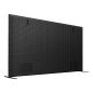 Sony K-65XR90 165,1 cm (65") 4K Ultra HD Smart TV Wi-Fi Nero