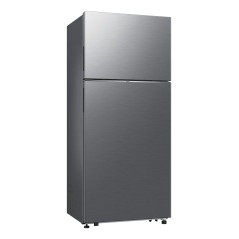Samsung RT53DG7A14S9 frigorifero con congelatore Libera installazione 530 L E Acciaio inox