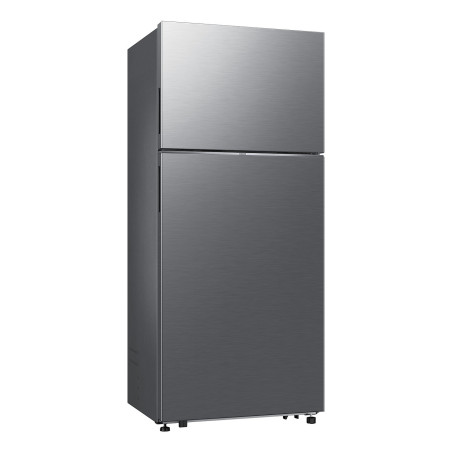 Samsung RT53DG7A14S9 frigorifero con congelatore Libera installazione 530 L E Acciaio inox