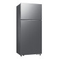 Samsung RT53DG7A14S9 frigorifero con congelatore Libera installazione 530 L E Acciaio inox