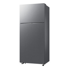 Samsung RT53DG7A14S9 frigorifero con congelatore Libera installazione 530 L E Acciaio inox