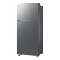 Samsung RT53DG7A14S9 frigorifero con congelatore Libera installazione 530 L E Acciaio inox