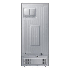 Samsung RT53DG7A14S9 frigorifero con congelatore Libera installazione 530 L E Acciaio inox