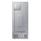 Samsung RT53DG7A14S9 frigorifero con congelatore Libera installazione 530 L E Acciaio inox