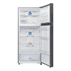 Samsung RT53DG7A14S9 frigorifero con congelatore Libera installazione 530 L E Acciaio inox