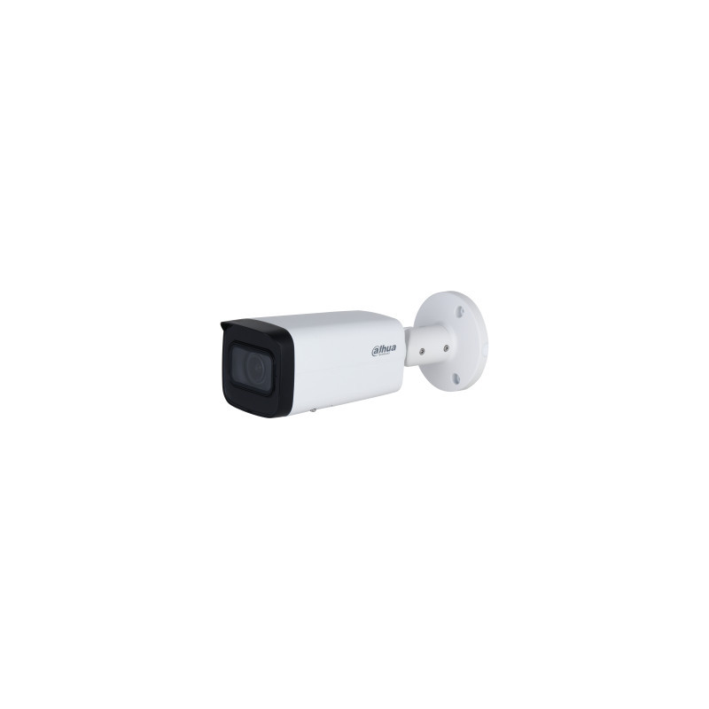 Dahua Technology WizSense DH-IPC-HFW2441T-ZS telecamera di sorveglianza Pallottola (forma) Telecamera di sicurezza IP Interno e