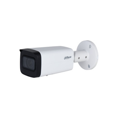 Dahua Technology WizSense DH-IPC-HFW2441T-ZS telecamera di sorveglianza Pallottola (forma) Telecamera di sicurezza IP Interno e