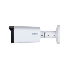 Dahua Technology WizSense DH-IPC-HFW2441T-ZS telecamera di sorveglianza Pallottola (forma) Telecamera di sicurezza IP Interno e