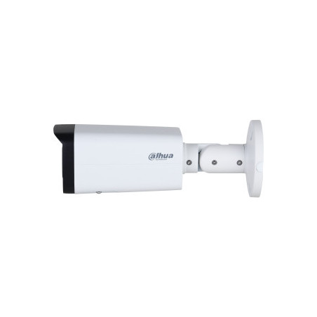 Dahua Technology WizSense DH-IPC-HFW2441T-ZS telecamera di sorveglianza Pallottola (forma) Telecamera di sicurezza IP Interno e