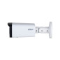 Dahua Technology WizSense DH-IPC-HFW2441T-ZS telecamera di sorveglianza Pallottola (forma) Telecamera di sicurezza IP Interno e