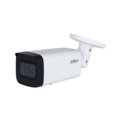 Dahua Technology WizSense DH-IPC-HFW2441T-ZS telecamera di sorveglianza Pallottola (forma) Telecamera di sicurezza IP Interno e