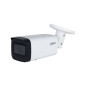 Dahua Technology WizSense DH-IPC-HFW2441T-ZS telecamera di sorveglianza Pallottola (forma) Telecamera di sicurezza IP Interno e