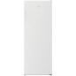 Beko RFNM200E30WN: Congelatore Verticale, Total No-Frost, 168 L, 54 cm