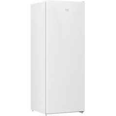 Beko RFNM200E30WN: Congelatore Verticale, Total No-Frost, 168 L, 54 cm