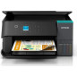 Epson EcoTank ET-2950 Ad inchiostro A4 4800 x 1200 DPI 33 ppm Wi-Fi Epson EcoTank ET-2950 Ad inchiostro A4 4800 x 1200 DPI 33 ppm Wi-Fi