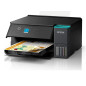 Epson EcoTank ET-2950 Ad inchiostro A4 4800 x 1200 DPI 33 ppm Wi-Fi Epson EcoTank ET-2950 Ad inchiostro A4 4800 x 1200 DPI 33 ppm Wi-Fi