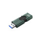 Kingston Technology DataTraveler 256GB USB-A + USB-C 3.2 Gen 1 DuoG2