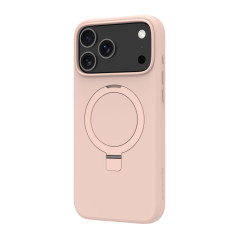 dbramante1928 Roskilde MS Kick ICON custodia per cellulare Cover Sabbia