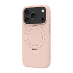 dbramante1928 Roskilde MS Kick ICON custodia per cellulare Cover Sabbia