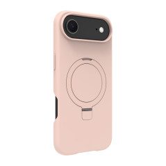 dbramante1928 Roskilde MS Kick ICON custodia per cellulare Cover Sabbia