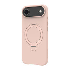 dbramante1928 Roskilde MS Kick ICON custodia per cellulare Cover Sabbia