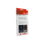 Equip Adattatore da DisplayPort a VGA / HDMI / DVI Equip Adattatore da DisplayPort a VGA / HDMI / DVI