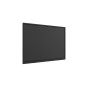 LG CreateBoard Standard lavagna interattiva 190,5 cm (75") 3840 x 2160 Pixel Touch screen Nero 75TR3DQ-B.AUEQ LG CreateBoard Standard lavagna interattiva 190,5 cm (75") 3840 x 2160 Pixel Touch screen Nero 75TR3DQ-B.AUEQ