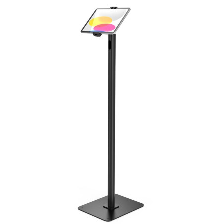 Compulocks 150BUCLGVWMB supporto antifurto per tablet 33 cm (13")