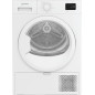 Indesit C YD 92D WW IT, Capacità 9kg, classe E, colore White, Dispay digitale, QuickDry Indesit C YD 92D WW IT, Capacità 9kg, classe E, colore White, Dispay digitale, QuickDry