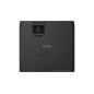 Epson EB-L265F 4600 ANSI lumen 3LCD 1080p (1920x1080) Compatibilità 3D Nero
