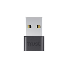 Trust 26027 scheda di interfaccia e adattatore Bluetooth