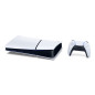 Sony PlayStation 5 Digital Edition 825 GB Wi-Fi Nero, Bianco Sony PlayStation 5 Digital Edition 825 GB Wi-Fi Nero, Bianco