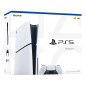 Sony PlayStation 5 1 TB Wi-Fi Nero, Bianco Sony PlayStation 5 1 TB Wi-Fi Nero, Bianco