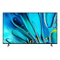 Sony BRAVIA 3 K50S39B.CEI TV 127 cm (50") 4K Ultra HD Smart TV Wi-Fi Nero