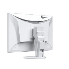EIZO FlexScan EV2720S Monitor PC 68,6 cm (27") 2560 x 1440 Pixel Quad HD LCD Bianco