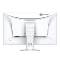 EIZO FlexScan EV2720S Monitor PC 68,6 cm (27") 2560 x 1440 Pixel Quad HD LCD Bianco