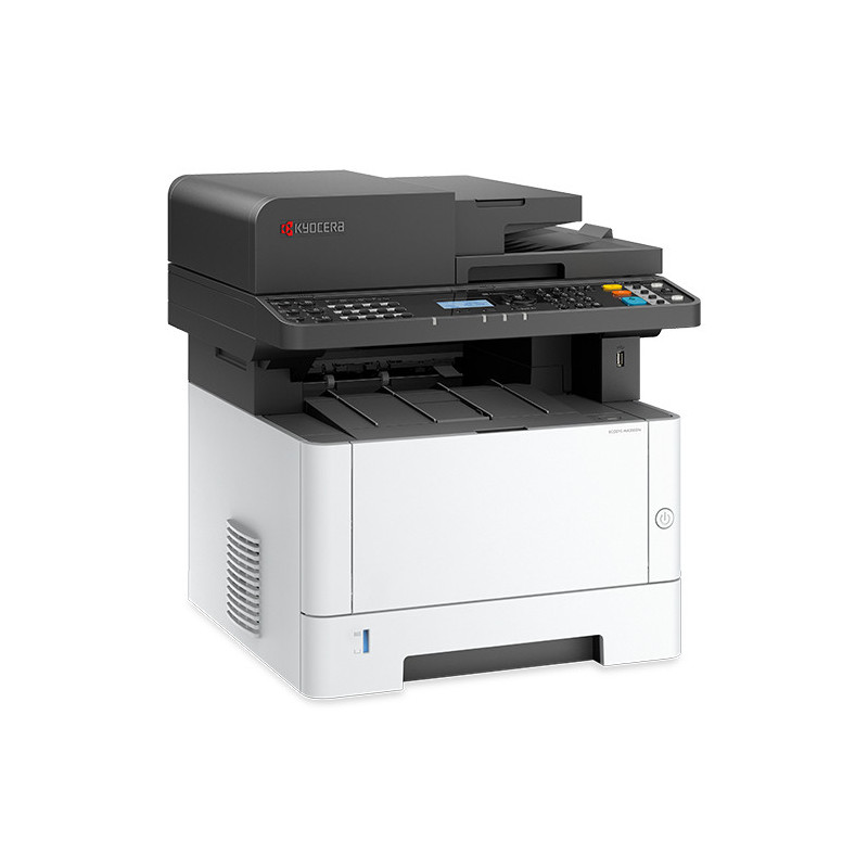 KYOCERA ECOSYS MA3500fx Laser A4 1200 x 1200 DPI 35 ppm