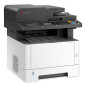 KYOCERA ECOSYS MA3500fx Laser A4 1200 x 1200 DPI 35 ppm