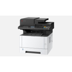 KYOCERA ECOSYS MA3500fx Laser A4 1200 x 1200 DPI 35 ppm