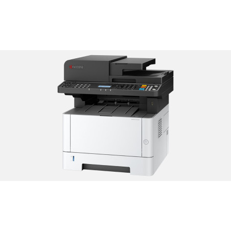 KYOCERA ECOSYS MA3500fx Laser A4 1200 x 1200 DPI 35 ppm