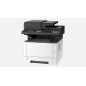 KYOCERA ECOSYS MA3500fx Laser A4 1200 x 1200 DPI 35 ppm