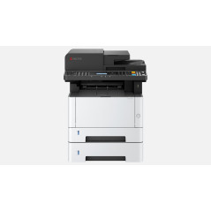 KYOCERA ECOSYS MA3500fx Laser A4 1200 x 1200 DPI 35 ppm