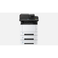 KYOCERA ECOSYS MA3500fx Laser A4 1200 x 1200 DPI 35 ppm