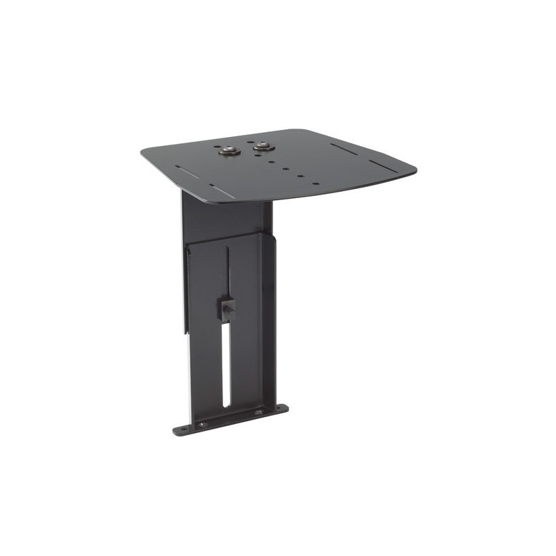 Chief PAC715 Accessorio per il montaggio del monitor