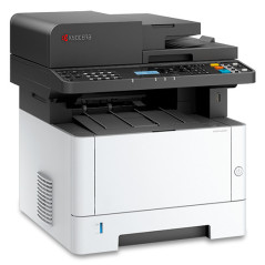 KYOCERA ECOSYS MA3500x Laser A4 1200 x 1200 DPI 35 ppm