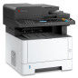 KYOCERA ECOSYS MA3500x Laser A4 1200 x 1200 DPI 35 ppm