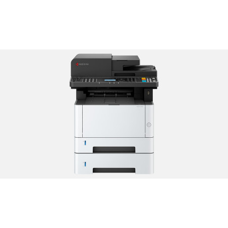 KYOCERA ECOSYS MA3500x Laser A4 1200 x 1200 DPI 35 ppm