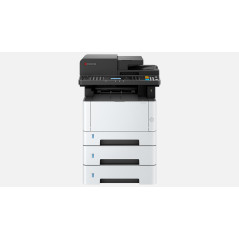 KYOCERA ECOSYS MA3500x Laser A4 1200 x 1200 DPI 35 ppm