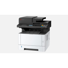 KYOCERA ECOSYS MA3500x Laser A4 1200 x 1200 DPI 35 ppm